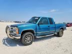 1998 CHEVROLET GMT-400