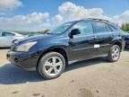 2008 LEXUS RX