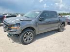 2025 FORD F150