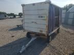 1983 EQUI GSE A1416D