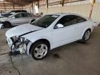 2010 CHEVROLET COBALT