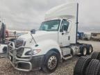 2016 INTERNATIONAL PROSTAR