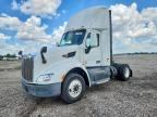 2016 PETERBILT 579