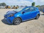 2018 TOYOTA PRIUS C