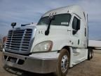 2017 FREIGHTLINER CASCADIA 125