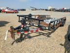 2013 BIG TEX 14PI-20BK