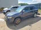 2015 JEEP COMPASS