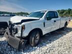 2022 FORD F250