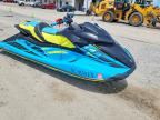 2022 YAMA - YAMAHA UNKNOWN