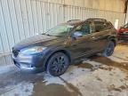 2015 MAZDA CX-9