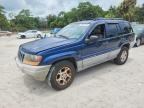 2000 JEEP GRAND CHEROKEE