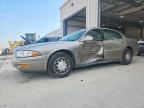 2000 BUICK LE SABRE