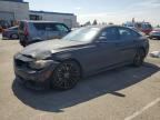 2016 BMW 428