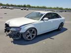 2012 AUDI A4