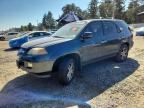 2005 ACURA MDX