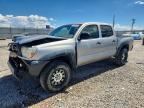 2014 TOYOTA TACOMA