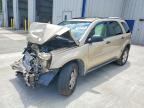 2005 CHEVROLET EQUINOX