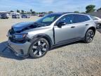2024 HONDA PROLOGUE