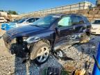2005 LEXUS RX