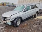 2006 CHRYSLER PACIFICA