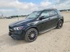 2021 MERCEDES-BENZ GLE