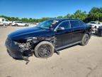 2015 FORD TAURUS