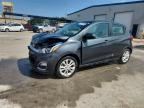 2021 CHEVROLET SPARK
