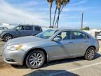 2013 CHRYSLER 200
