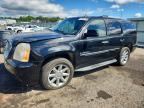 2008 GMC YUKON