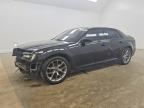 2019 CHRYSLER 300