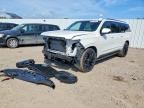 2025 CADILLAC ESCALADE