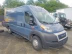 2020 RAM PROMASTER 3500