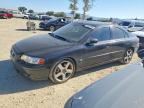 2006 VOLVO S60