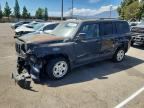 2014 JEEP PATRIOT