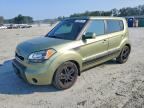 2011 KIA SOUL