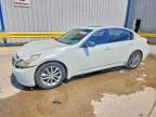 2008 INFINITI G35