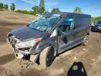 2018 FORD TRANSIT CONNECT