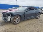 2014 CHEVROLET CAMARO