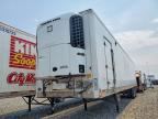 2015 UTILITY TRAILER VSRA REEFE