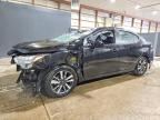2025 NISSAN VERSA