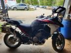 2024 DUCATI MULTISTRADA