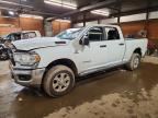2023 RAM 3500
