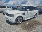 2013 LAND ROVER RANGE ROVER SPORT