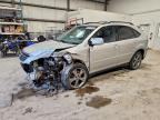 2006 LEXUS RX