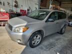 2006 TOYOTA RAV4