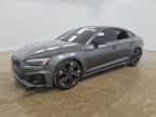 2021 AUDI S5