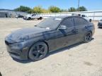 2012 BMW 328