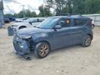 2022 KIA SOUL