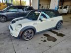 2010 MINI COOPER