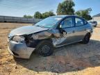 2010 HYUNDAI ELANTRA